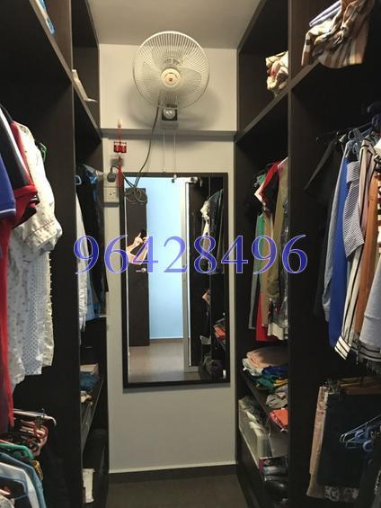 Blk 234 Tampines Street 21 (Tampines), HDB 4 Rooms #149200972